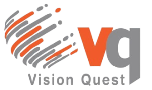 Vision Quest
